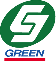グリーン産業株式会社