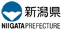 新潟県