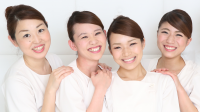 株式会社テルズ&クィーン
