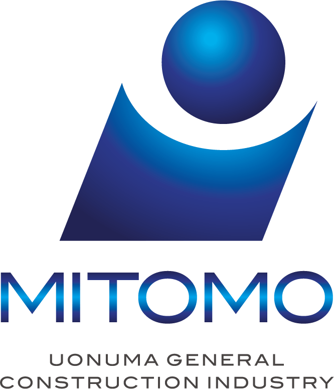 株式会社三友組