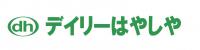 株式会社デイリーはやしや　新潟越路工場