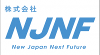 株式会社ＮＪＮＦ