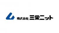 株式会社三栄ニット