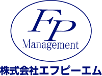 株式会社エフピーエム