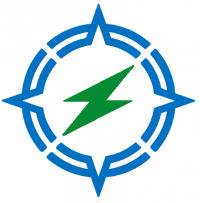 大島電気株式会社