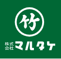 株式会社マルタケ