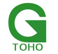 東邦ゴム工業株式会社