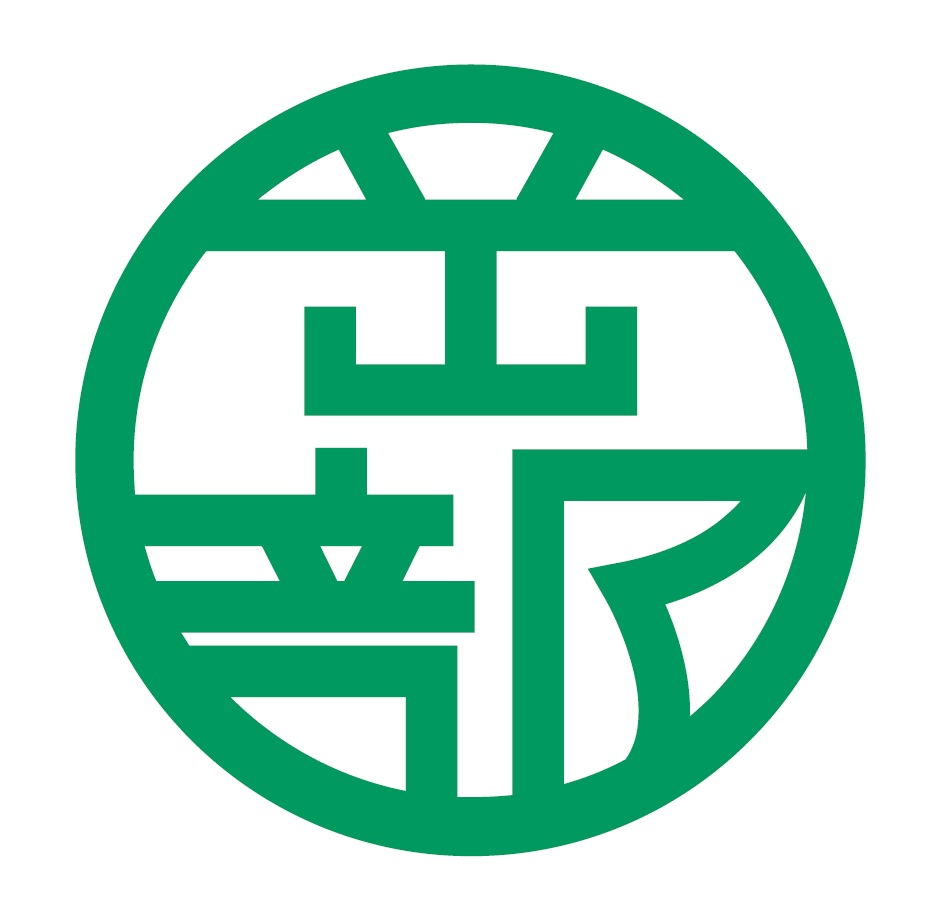 岡部組合資会社