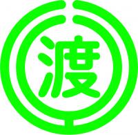 有限会社渡辺工務店
