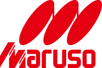 マルソー株式会社