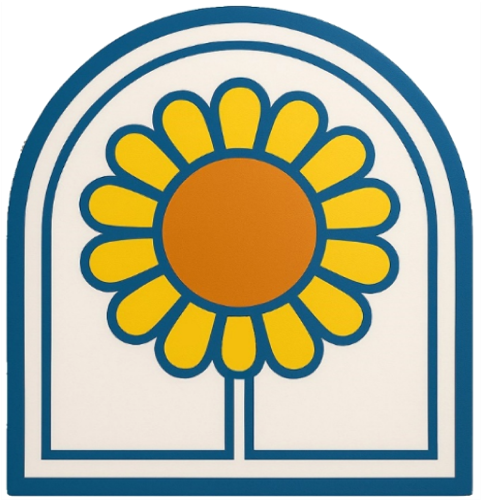 株式会社コロネットとおかまち