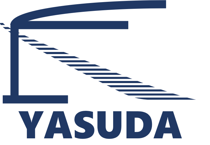 株式会社安田組