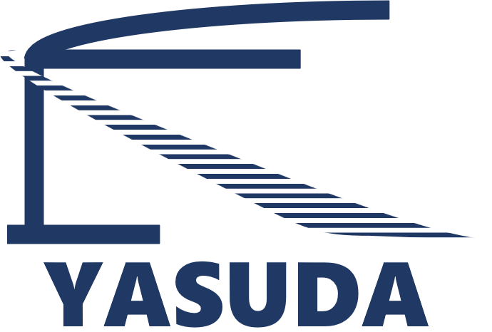 株式会社安田組