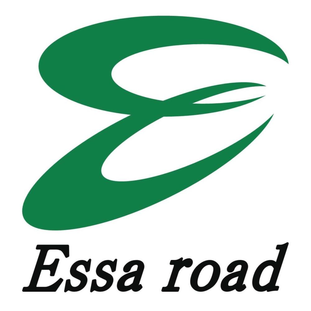 ★株式会社　越佐ロード★