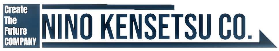 二野建設株式会社