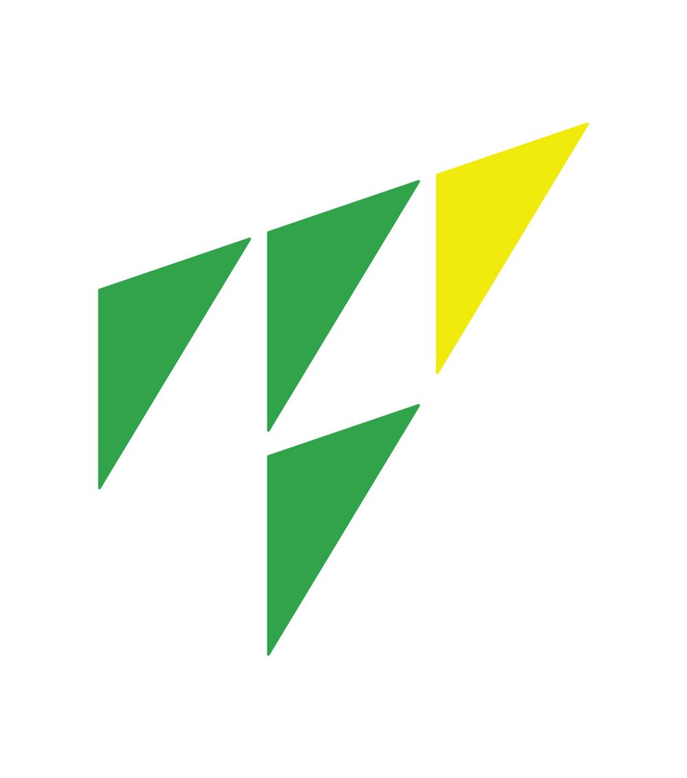 大陽開発株式会社