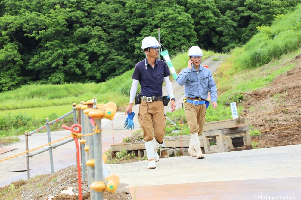 大陽開発株式会社