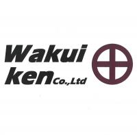 株式会社　涌井建設工業