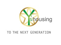 株式会社 Y’sハウジング