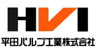 平田バルブ工業株式会社