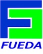 株式会社　笛田組
