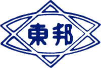 東邦産業株式会社