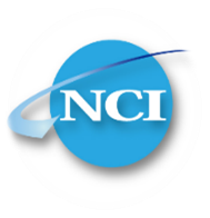 株式会社　NCI