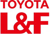トヨタL&F新潟株式会社