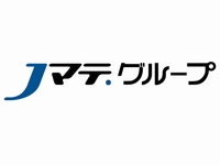 上越マテリアル株式会社（Ｊマテ．グループ）