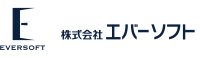 株式会社エバーソフト