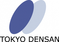東京電機産業株式会社
