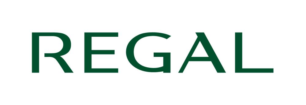 株式会社リーガルコーポレーション