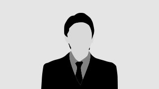 新たな充実感との出会いに期待