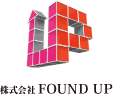 株式会社FOUND UP