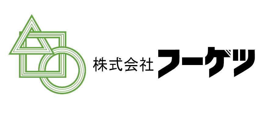 株式会社　フーゲツ