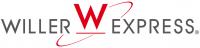 WILLER EXPRESS株式会社