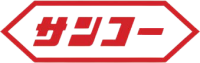 三甲株式会社 新潟営業所