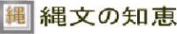 株式会社　ティーエムイー