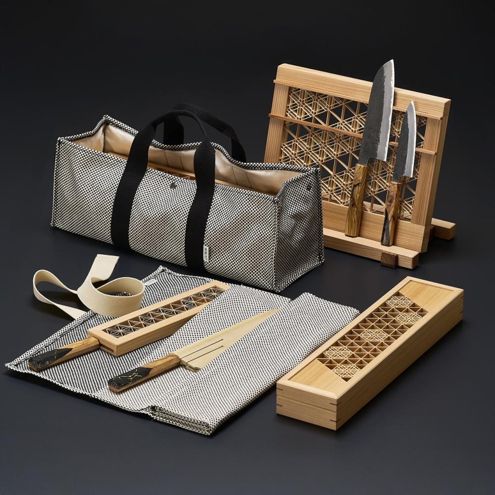 金井産業　株式会社