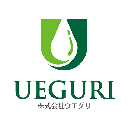 株式会社ウエグリ