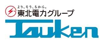 通研電気工業株式会社新潟支社