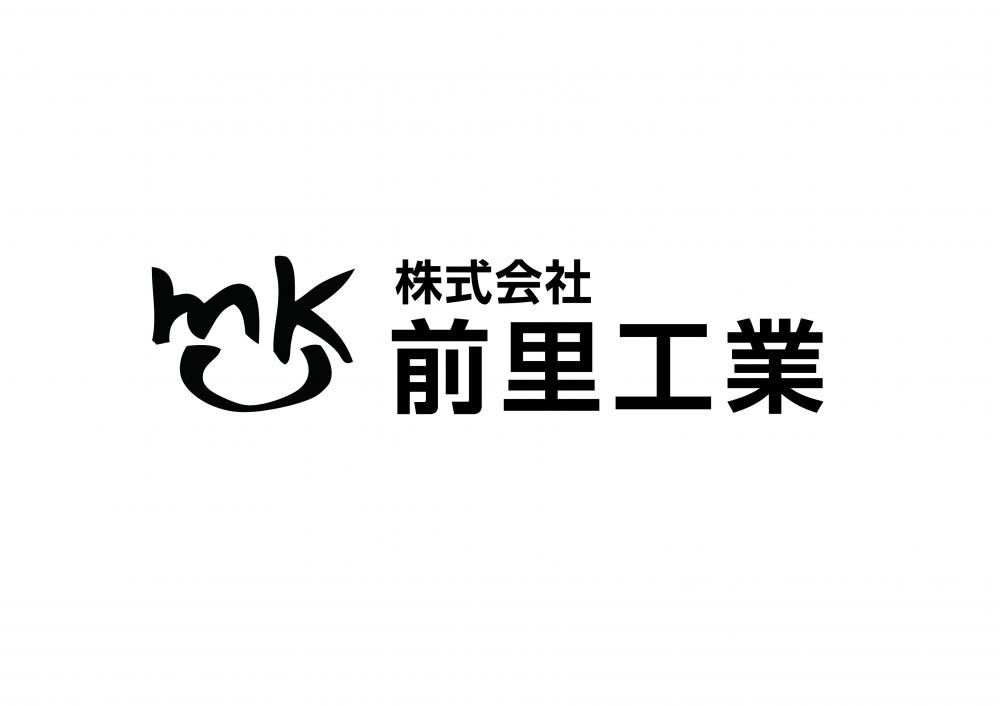 株式会社前里工業