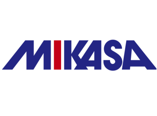 株式会社サンプラスト三笠