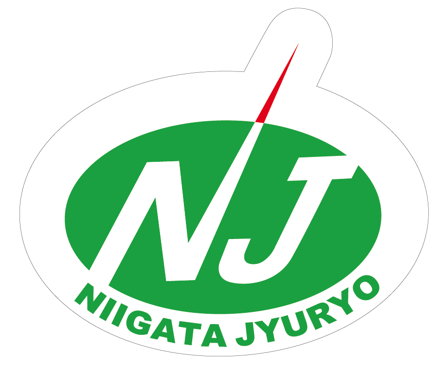 ニイガタ重量株式会社