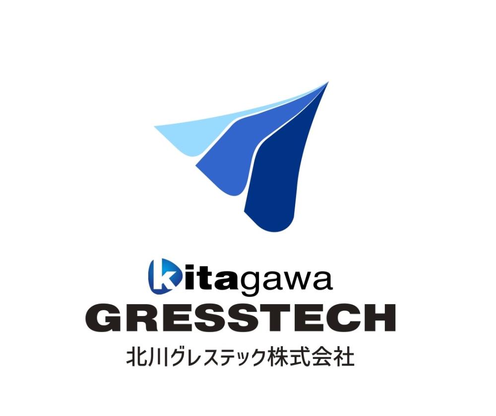 北川グレステック株式会社