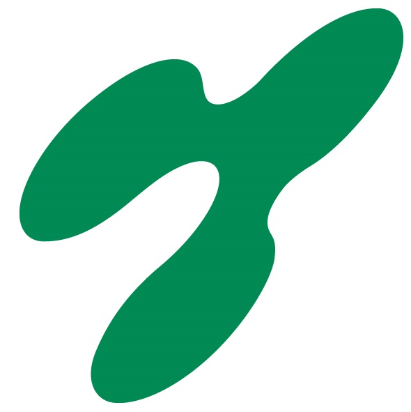 東信システムハウス株式会社
