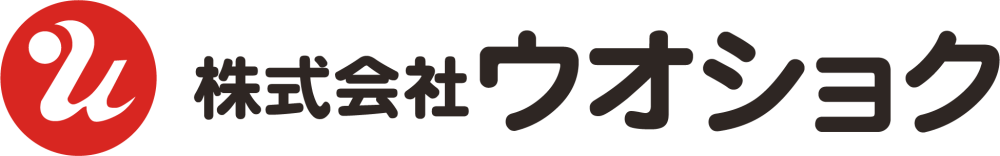 株式会社ウオショク