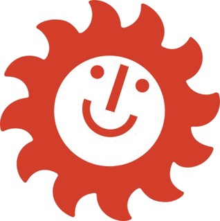 山崎製パン(株)新潟工場