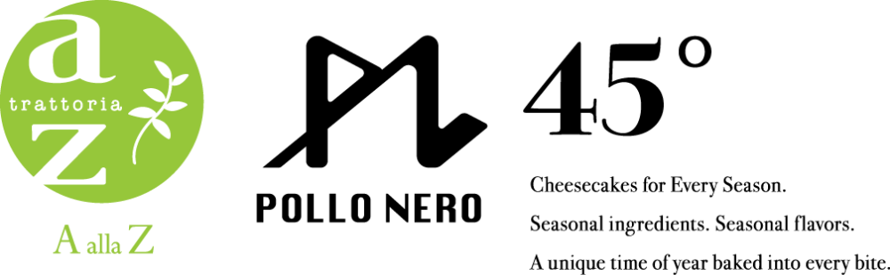 スタジョーネ株式会社