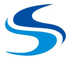 佐渡潜水株式会社